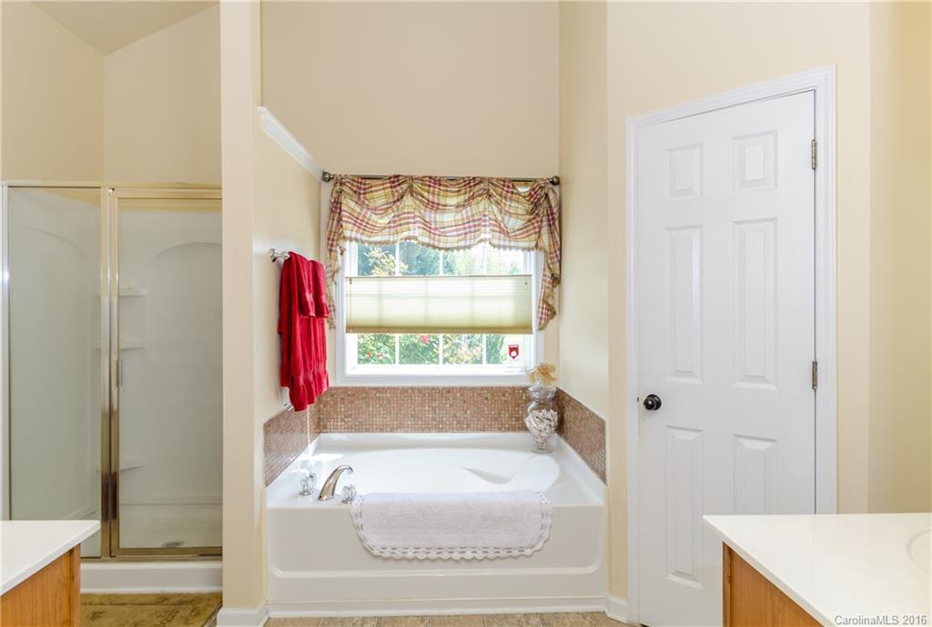 Mallard Lake - Residential