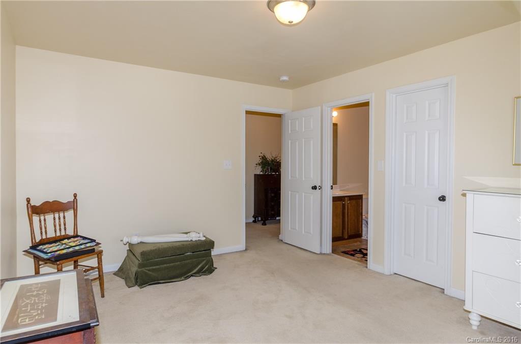 Mallard Lake - Residential