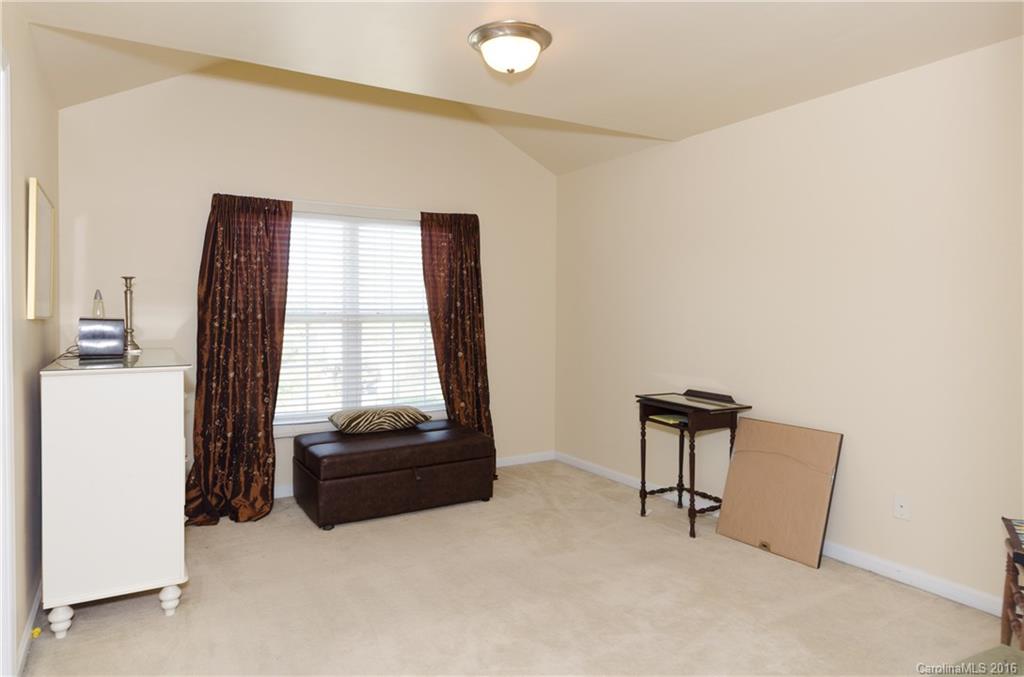 Mallard Lake - Residential