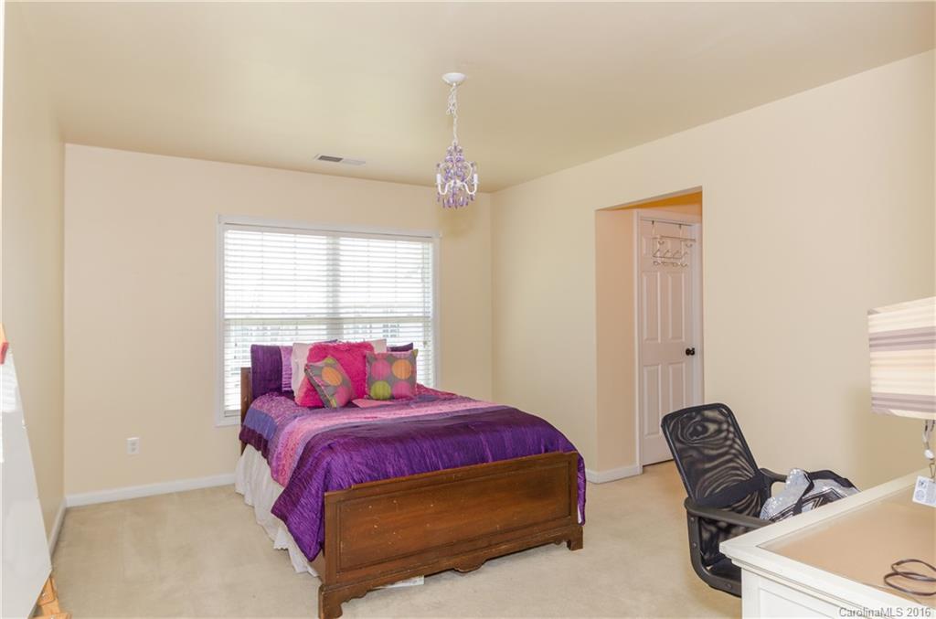 Mallard Lake - Residential