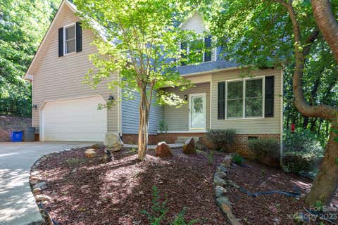Photo for 2680 Mountainview Road