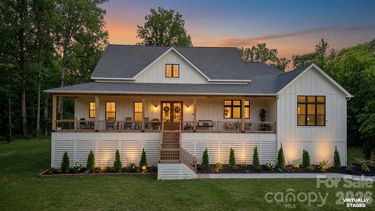 7183 John Furr Road 5