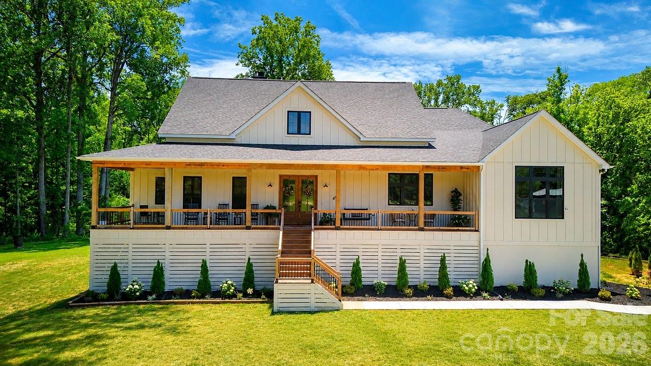 7183 John Furr Road 5