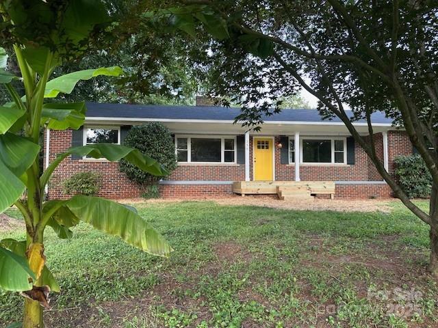 3050 Wilkesboro Highway