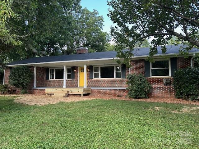 3050 Wilkesboro Highway