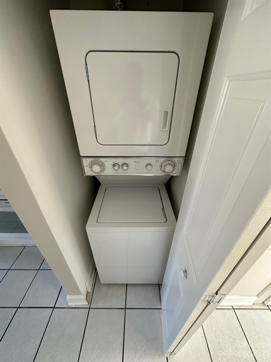 Heatherstone - Residential Lease