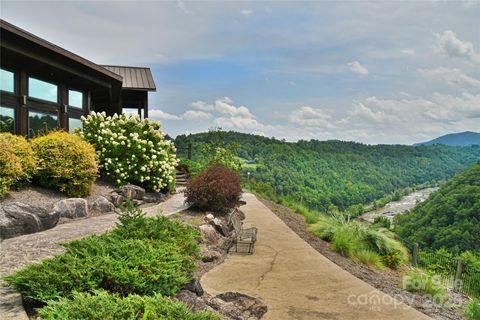 A home in Marshall