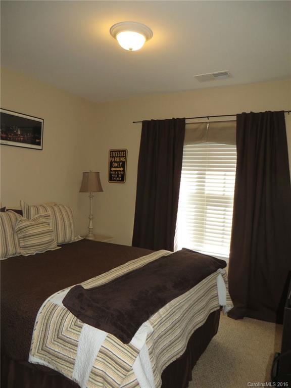 Harpers Mill - Residential