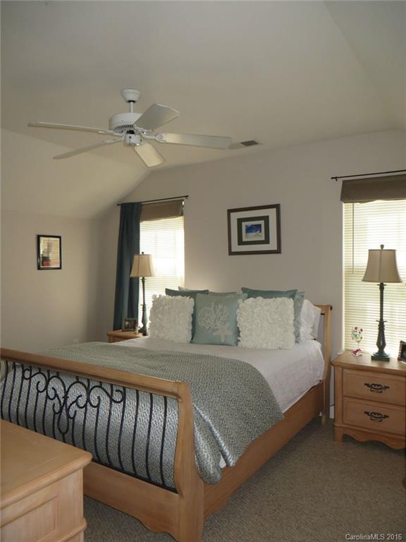 Harpers Mill - Residential