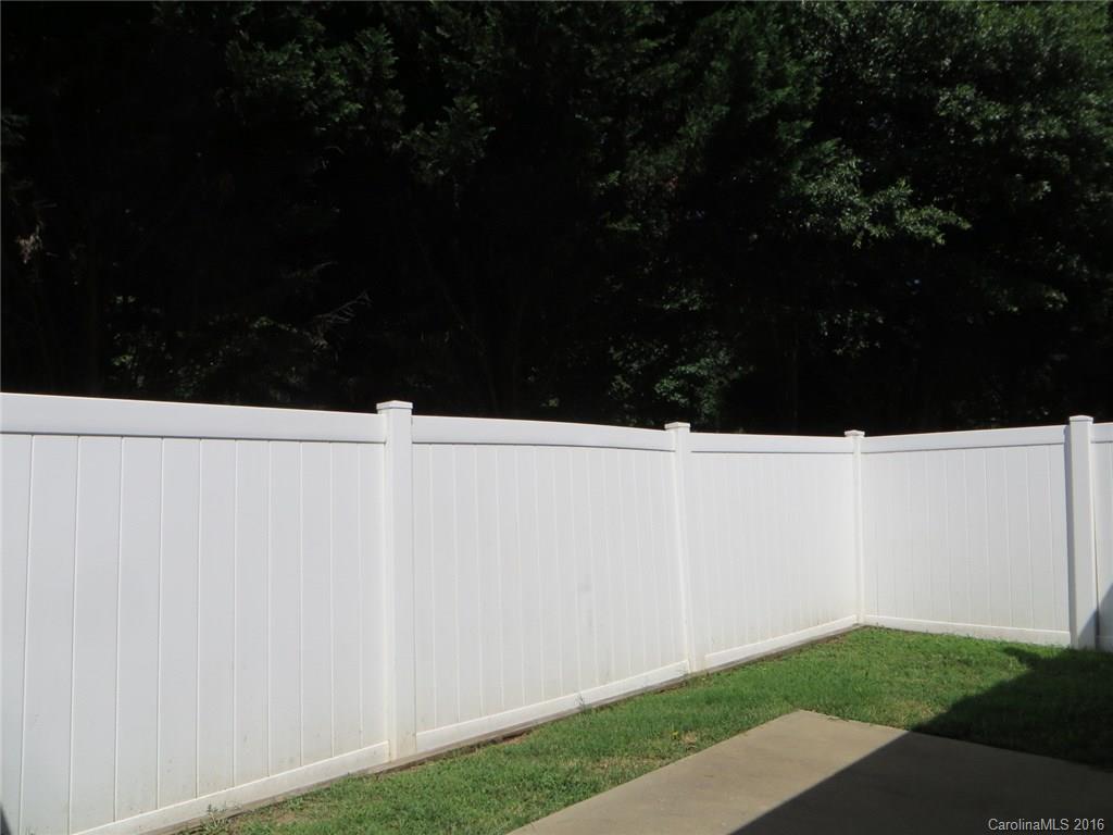 Harpers Mill - Residential