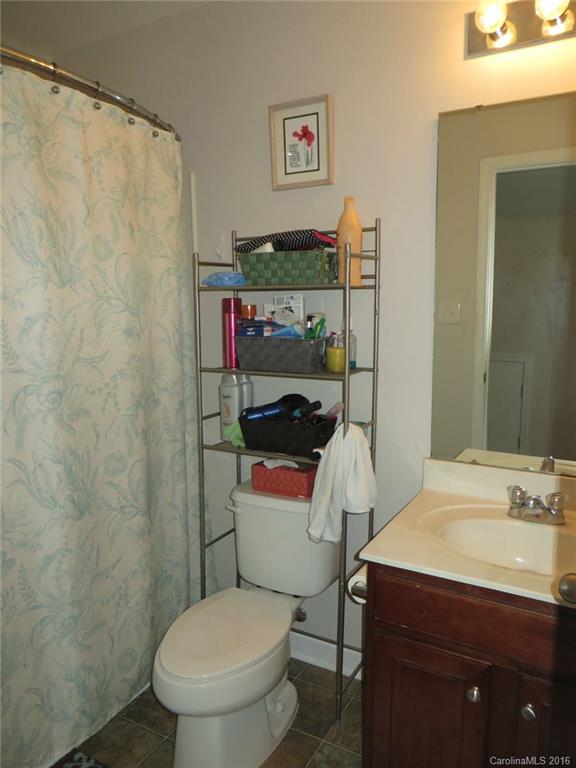 Harpers Mill - Residential