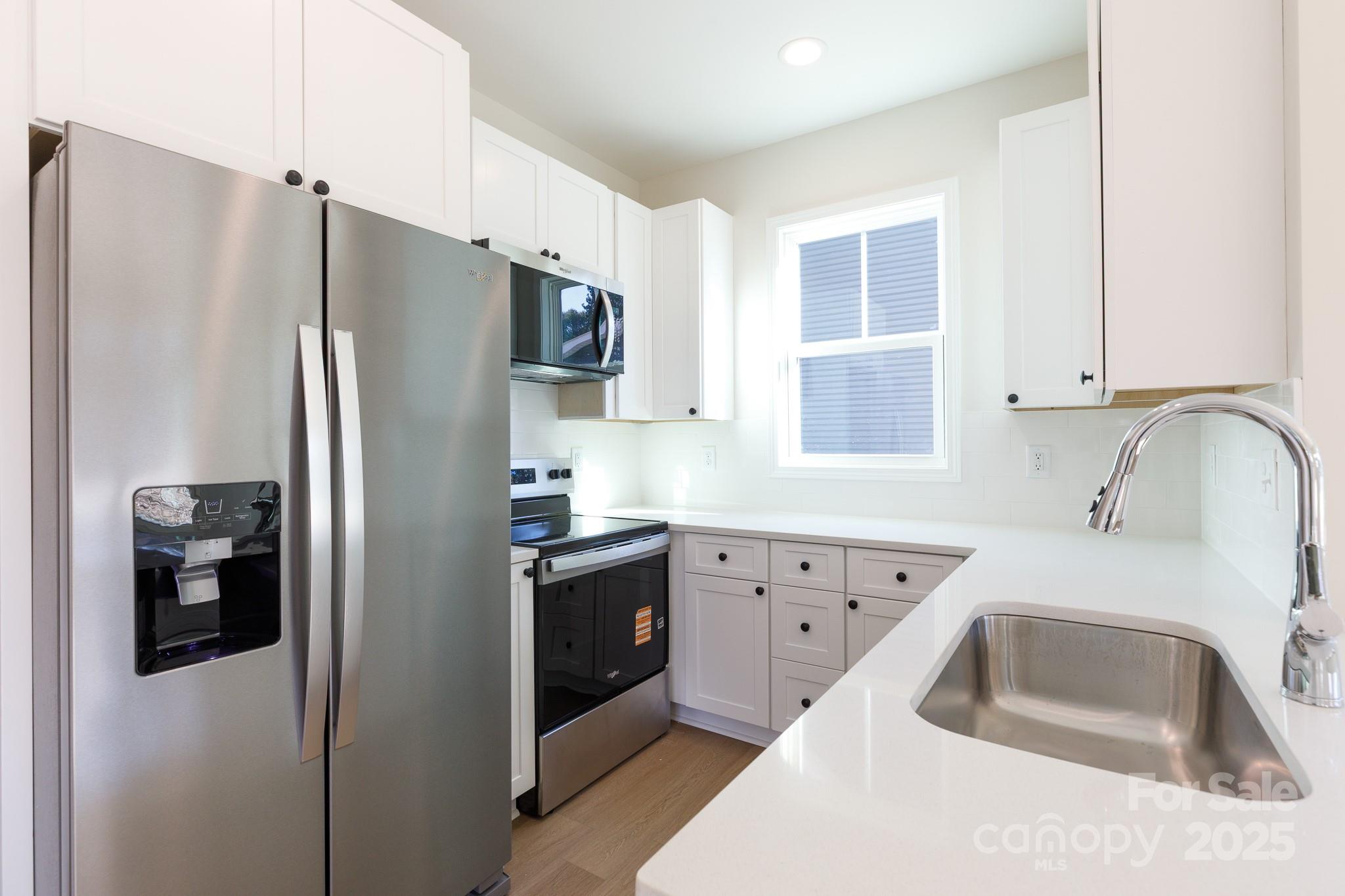 206 Westerwood Drive