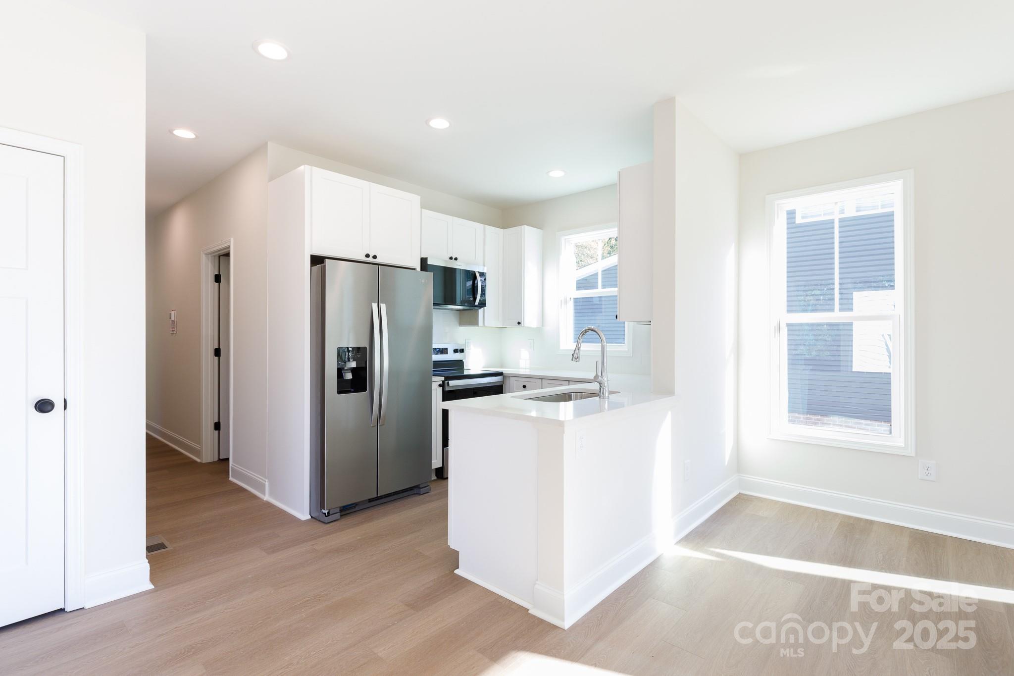 206 Westerwood Drive