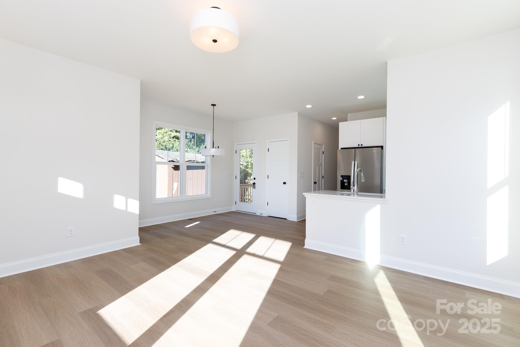 206 Westerwood Drive