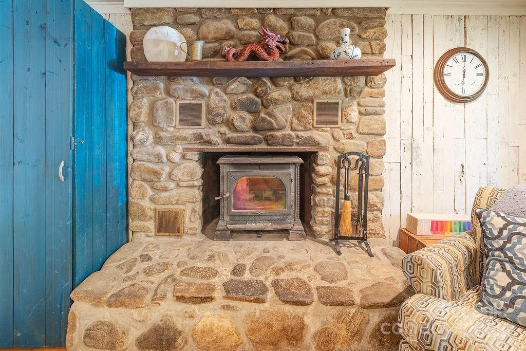 2143 Pisgah Highway