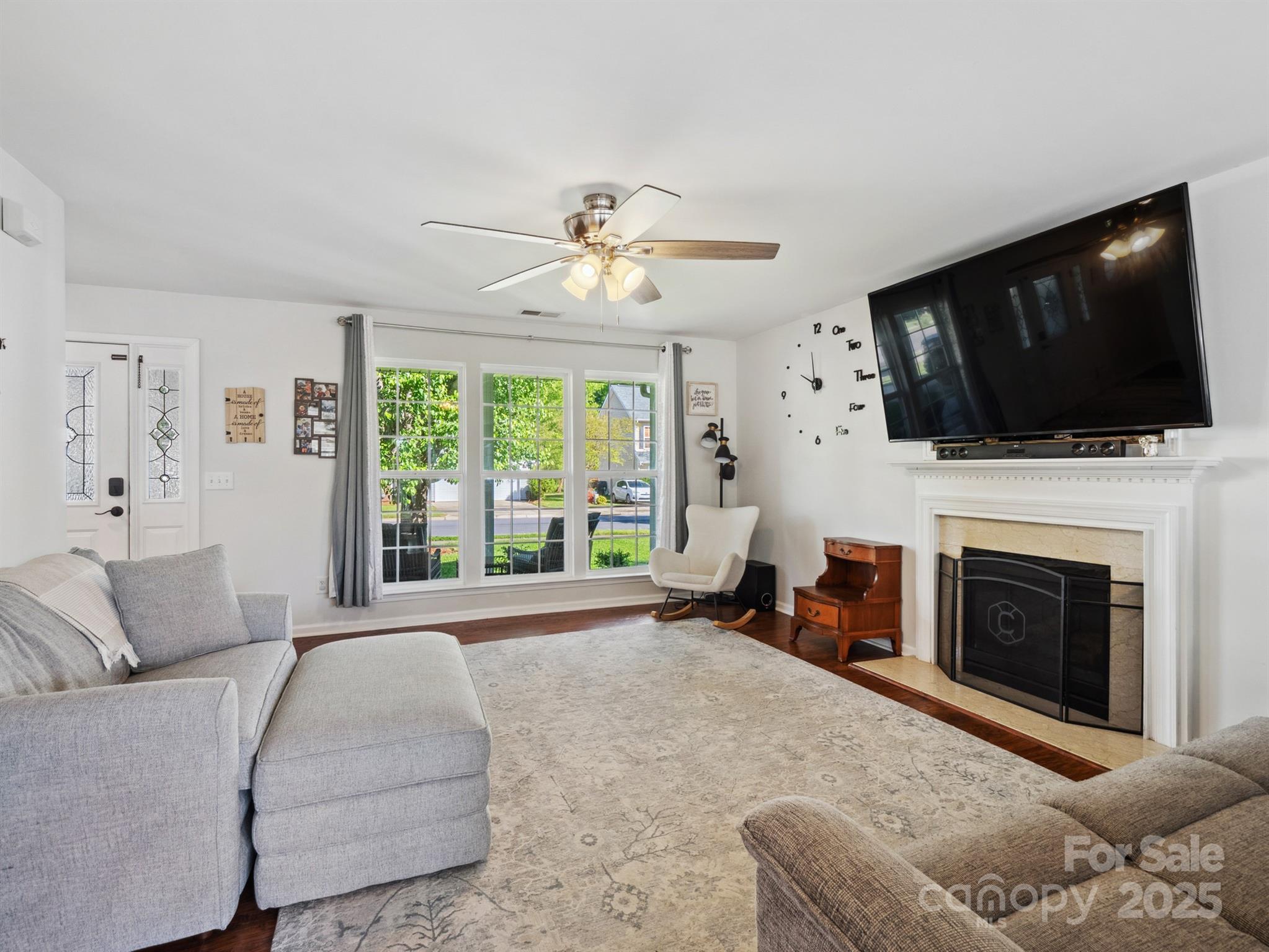 4665 Madeline Drive