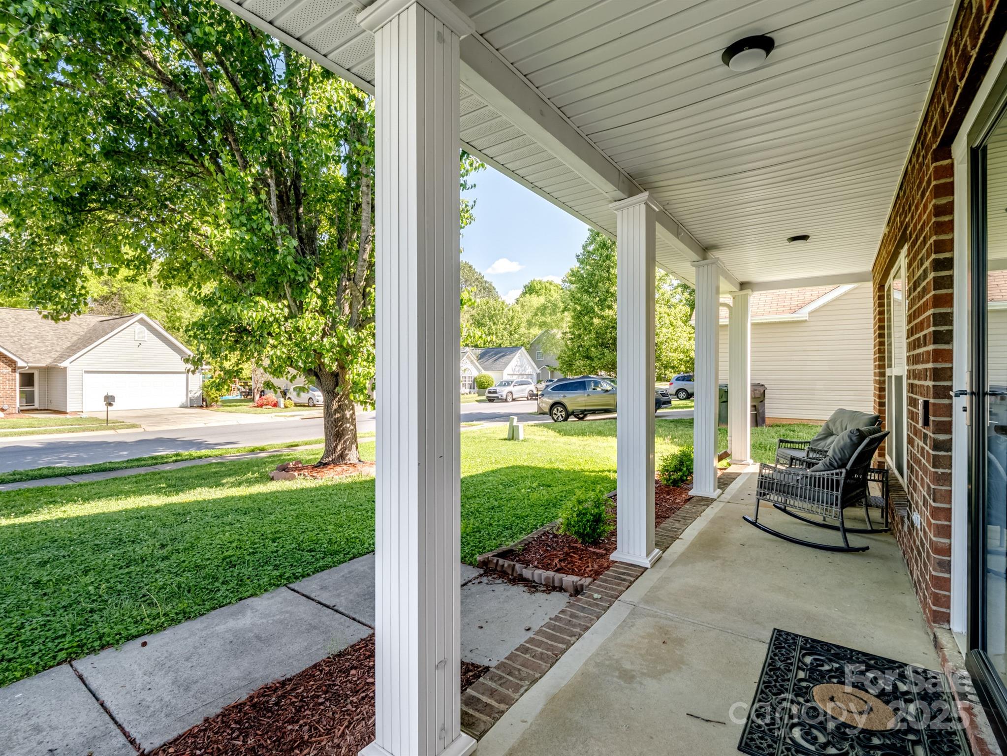 4665 Madeline Drive