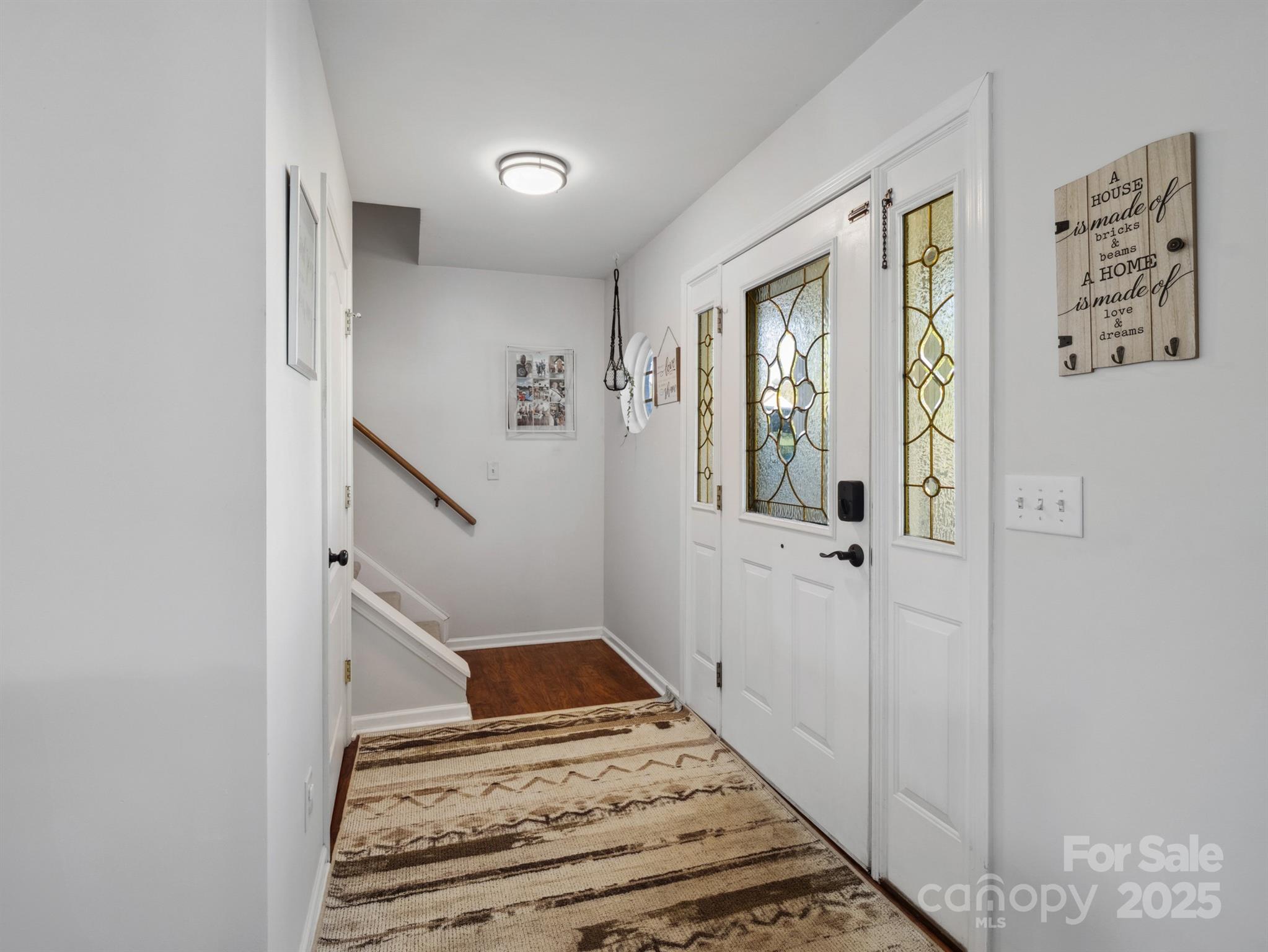4665 Madeline Drive