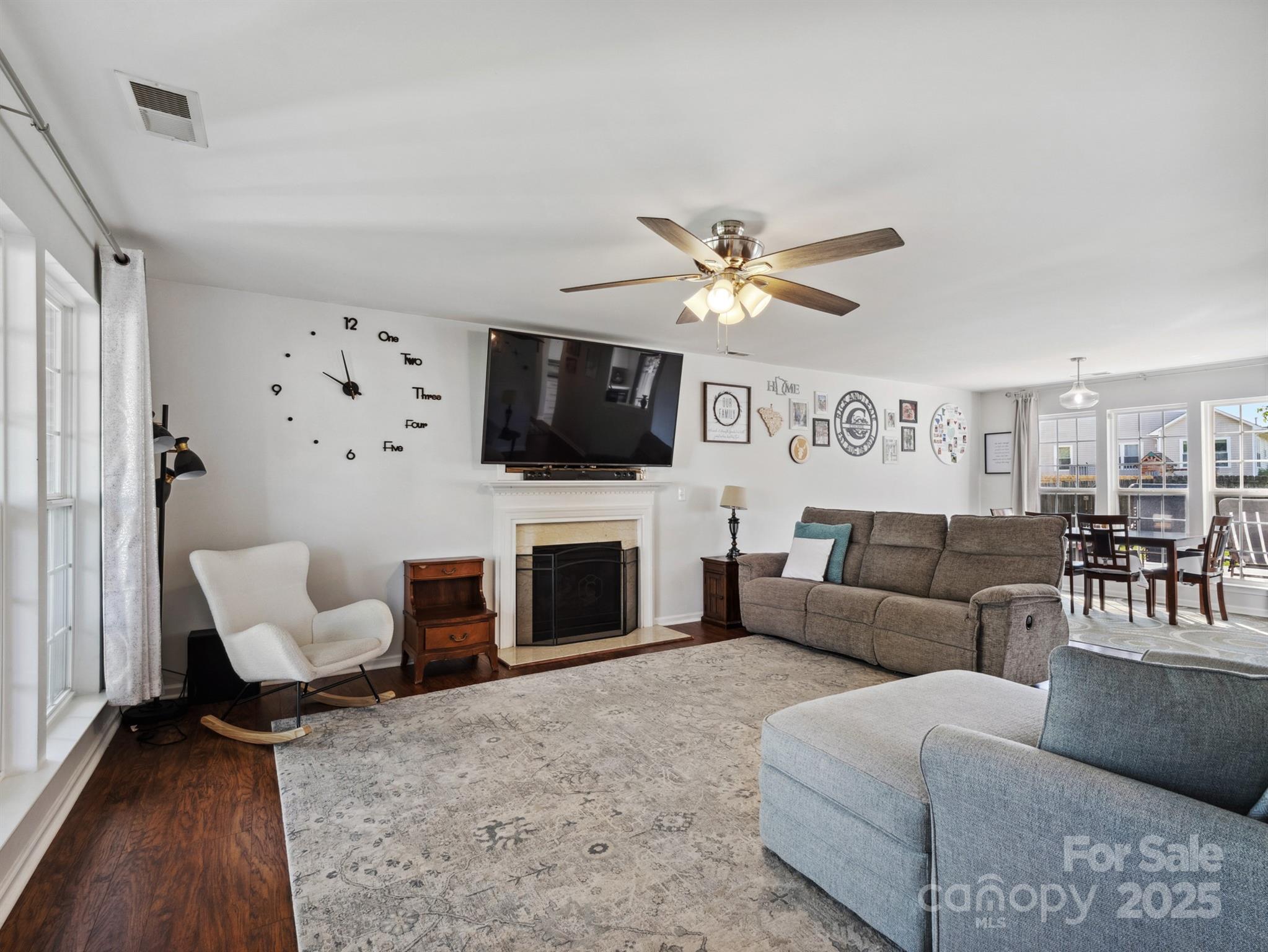 4665 Madeline Drive