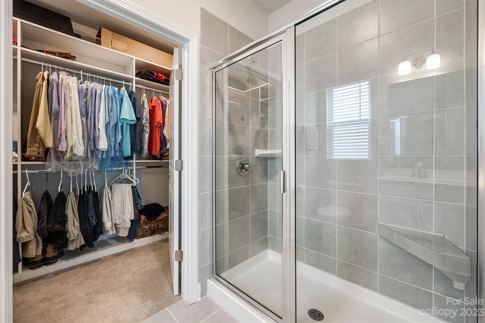 Millbank - Residential