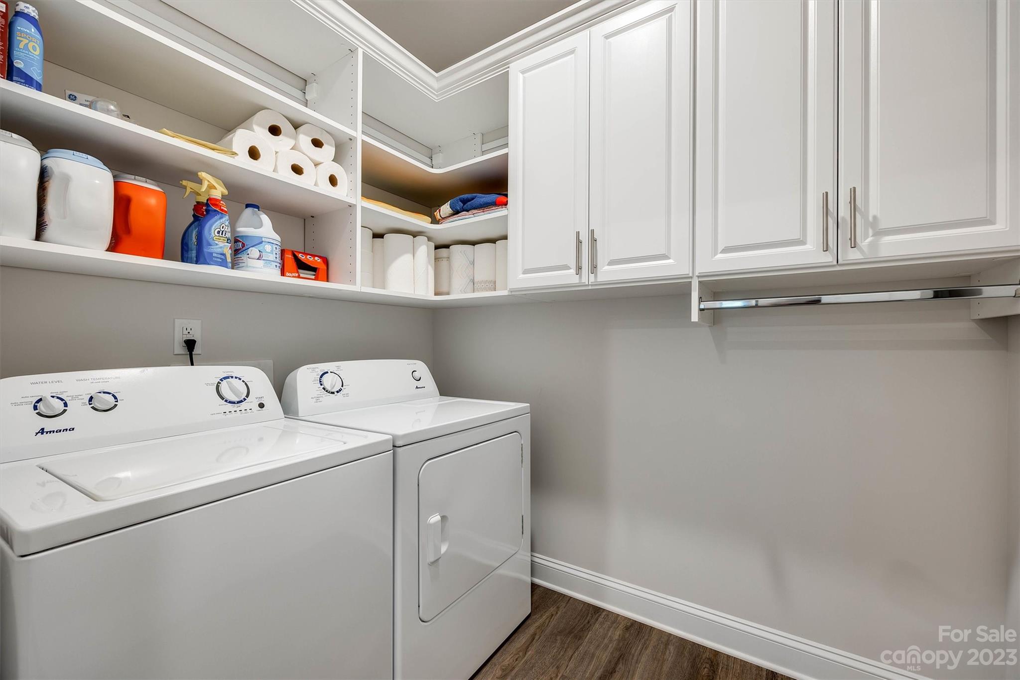 Millbank - Residential