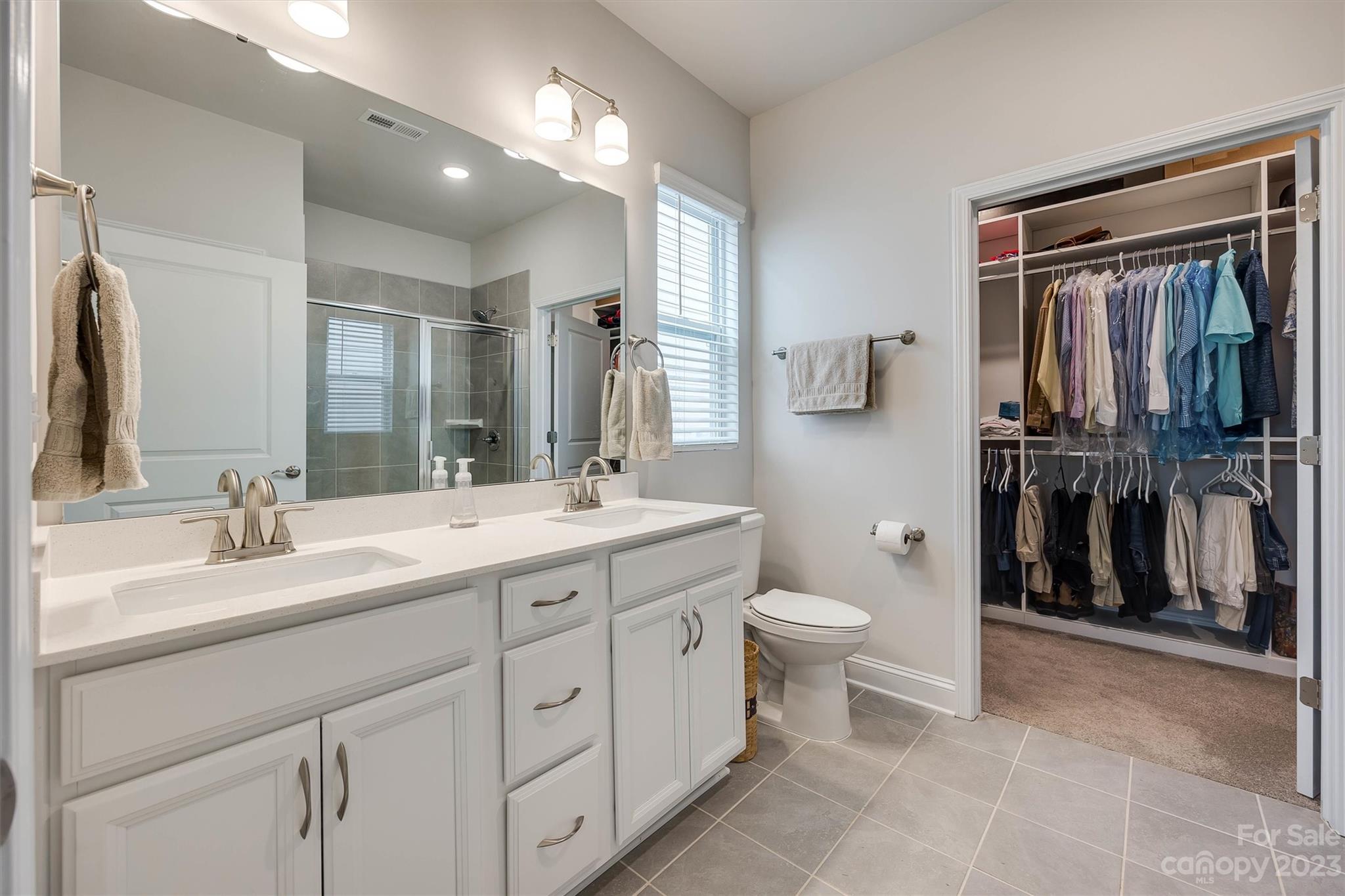 Millbank - Residential