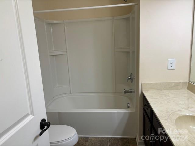 Waterlynn - Residential Lease