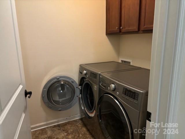 Waterlynn - Residential Lease