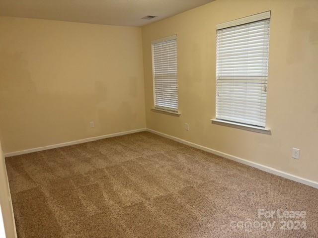 Waterlynn - Residential Lease