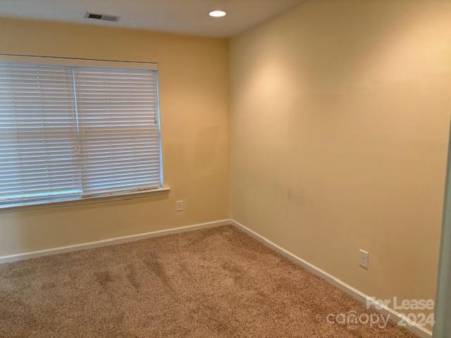 Waterlynn - Residential Lease