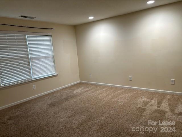 Waterlynn - Residential Lease