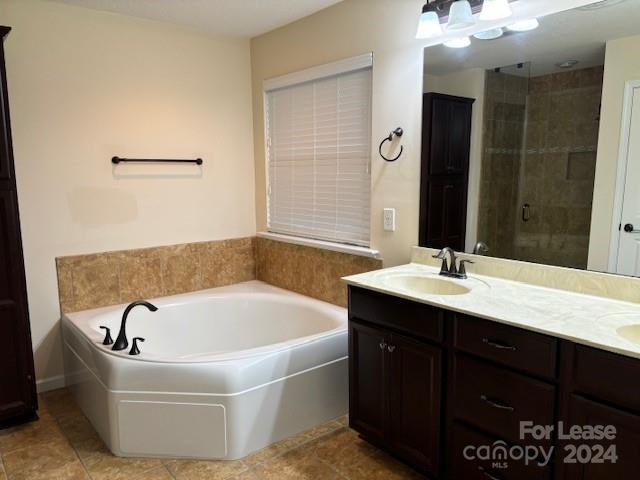 Waterlynn - Residential Lease