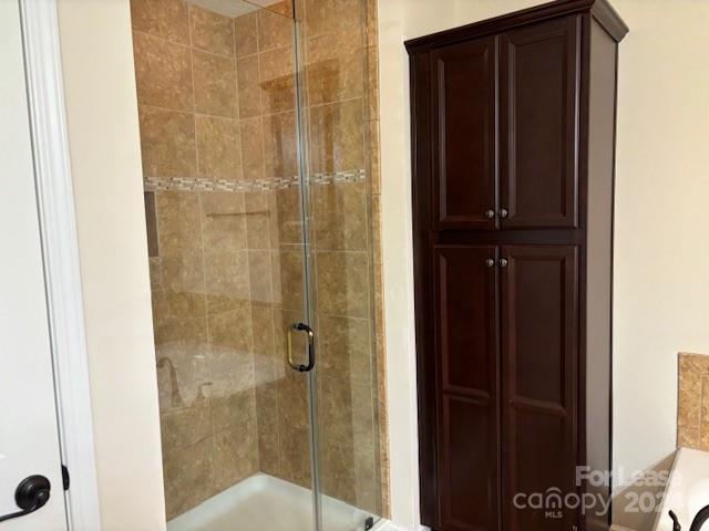 Waterlynn - Residential Lease