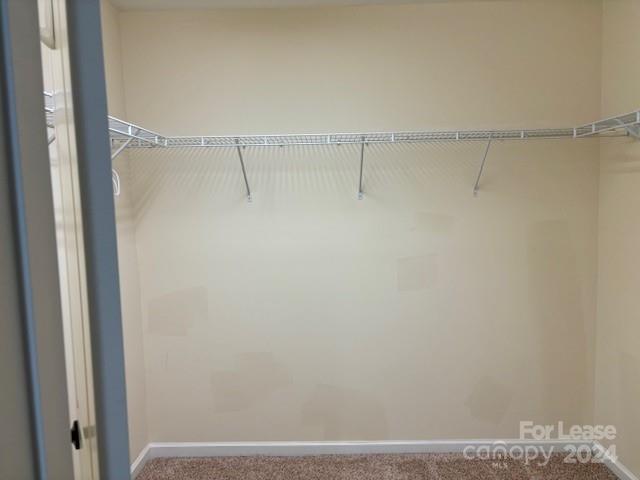 Waterlynn - Residential Lease