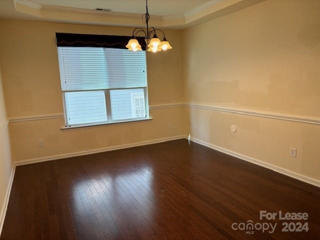 Waterlynn - Residential Lease