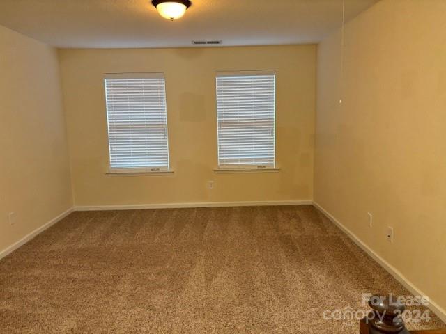 Waterlynn - Residential Lease