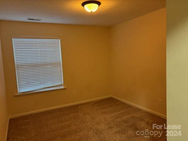 Waterlynn - Residential Lease