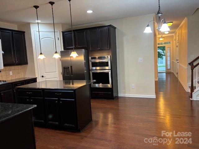 Waterlynn - Residential Lease