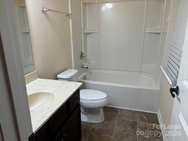 Waterlynn - Residential Lease