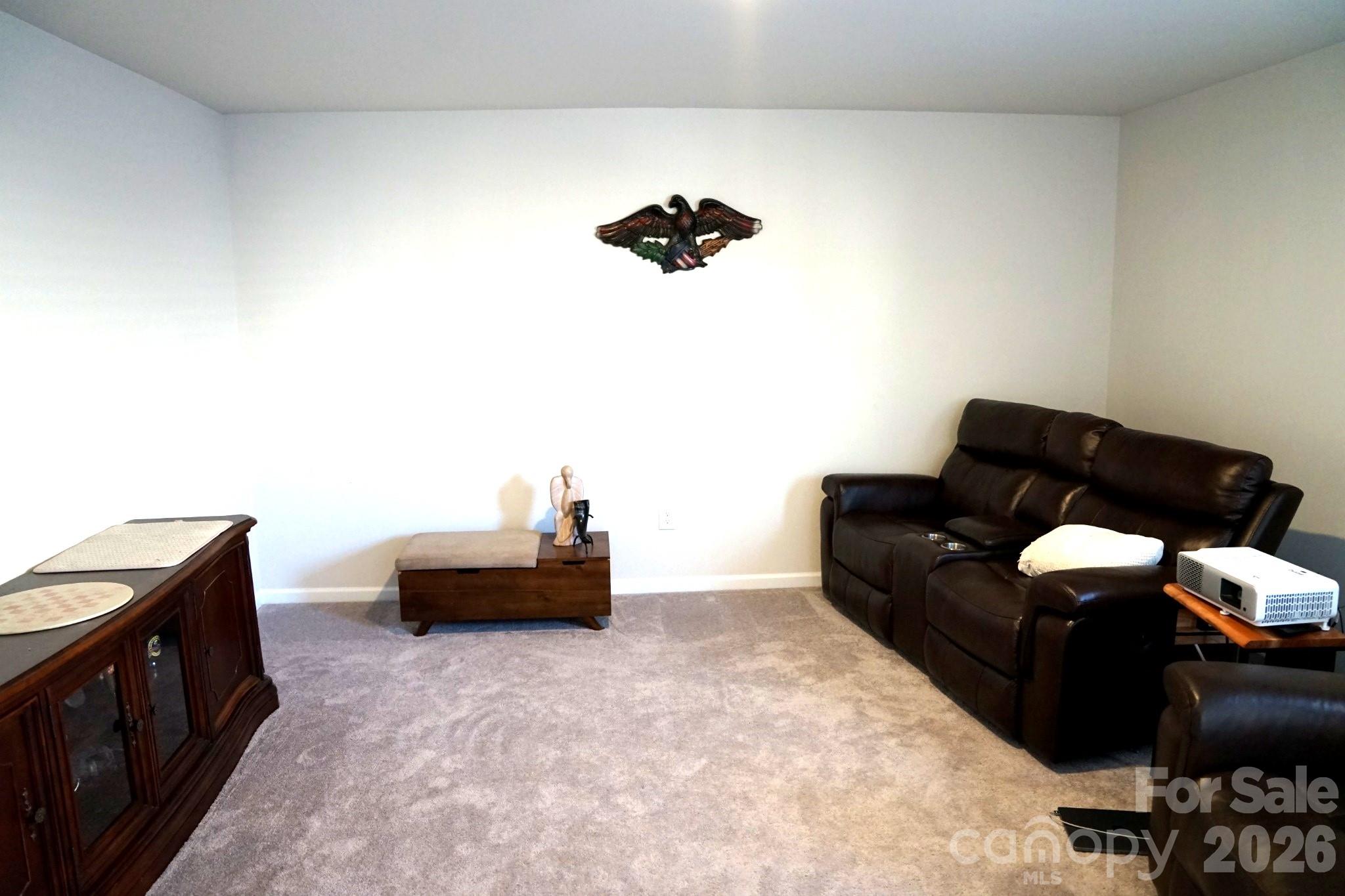 Meadow Springs - Residential