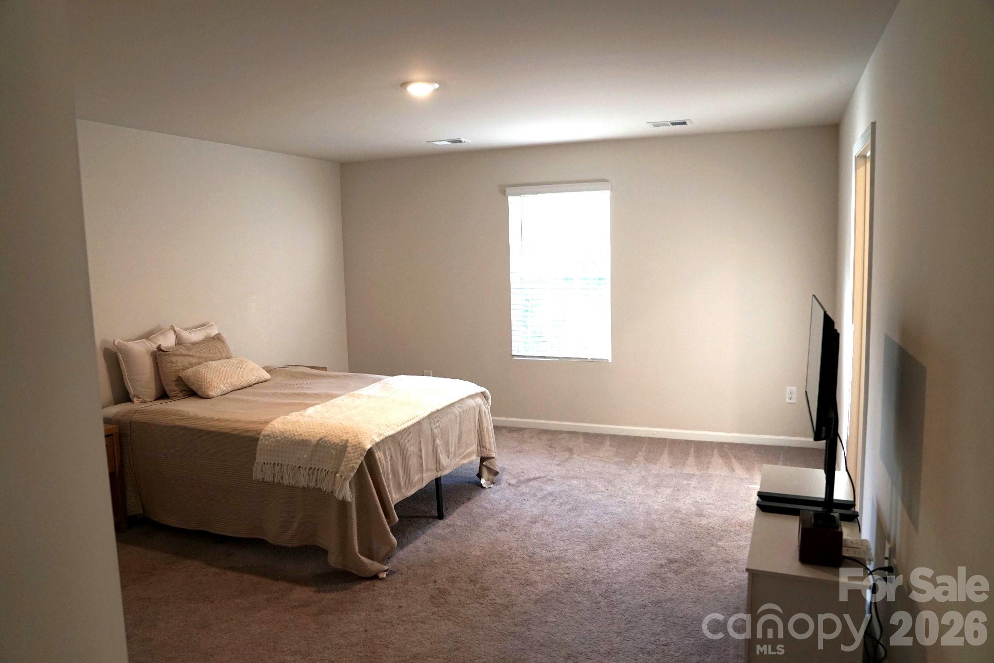 Meadow Springs - Residential