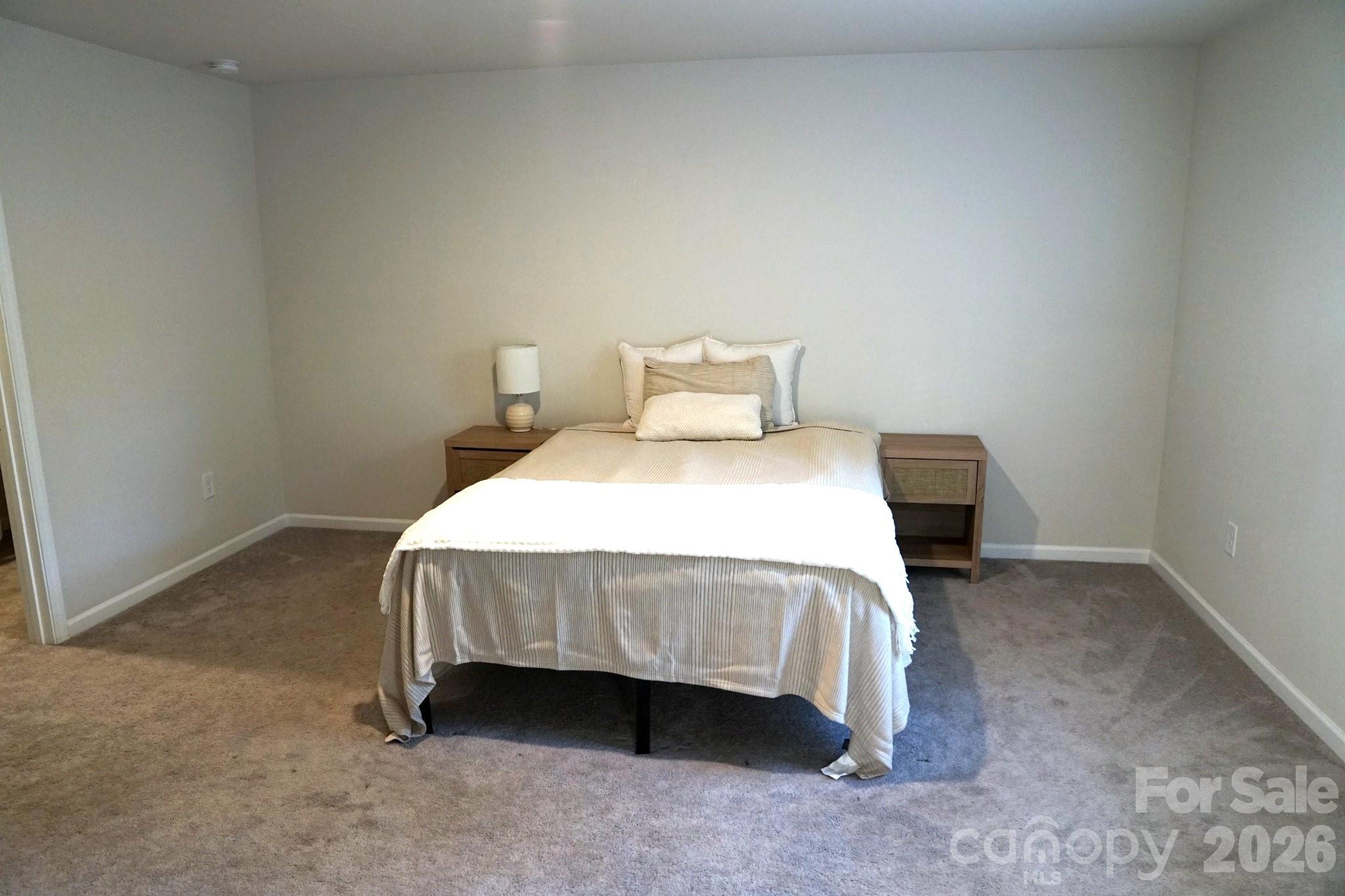 Meadow Springs - Residential