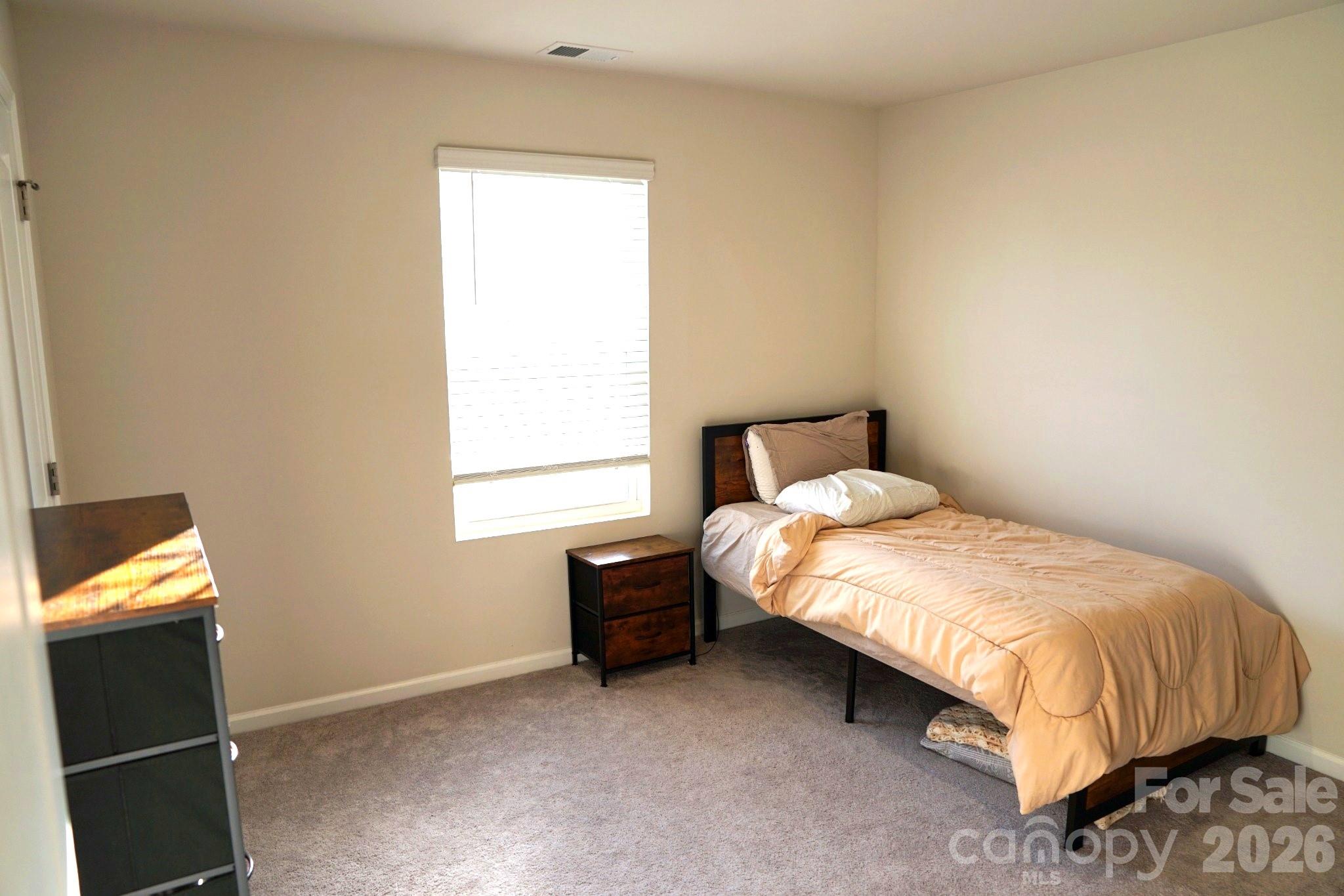 Meadow Springs - Residential