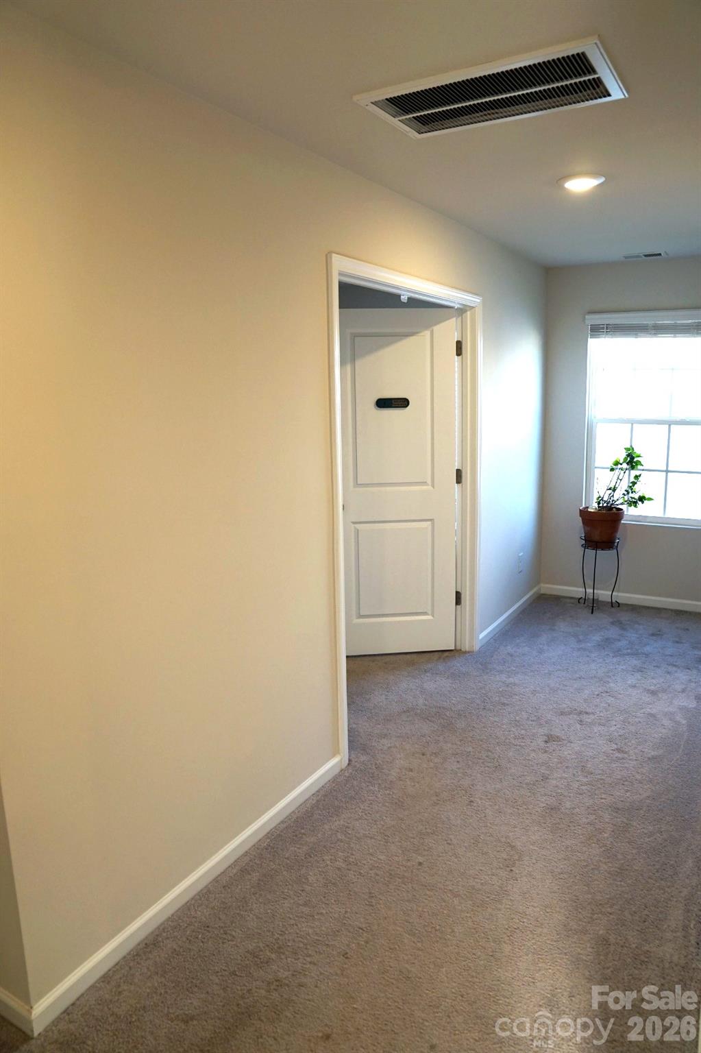 Meadow Springs - Residential