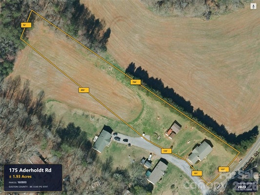 175 ADERHOLDT RD, BESSEMER CITY, NC 28016 - Image 6c0ccffa23ca168e97f6d77dec4a0512/1917984547