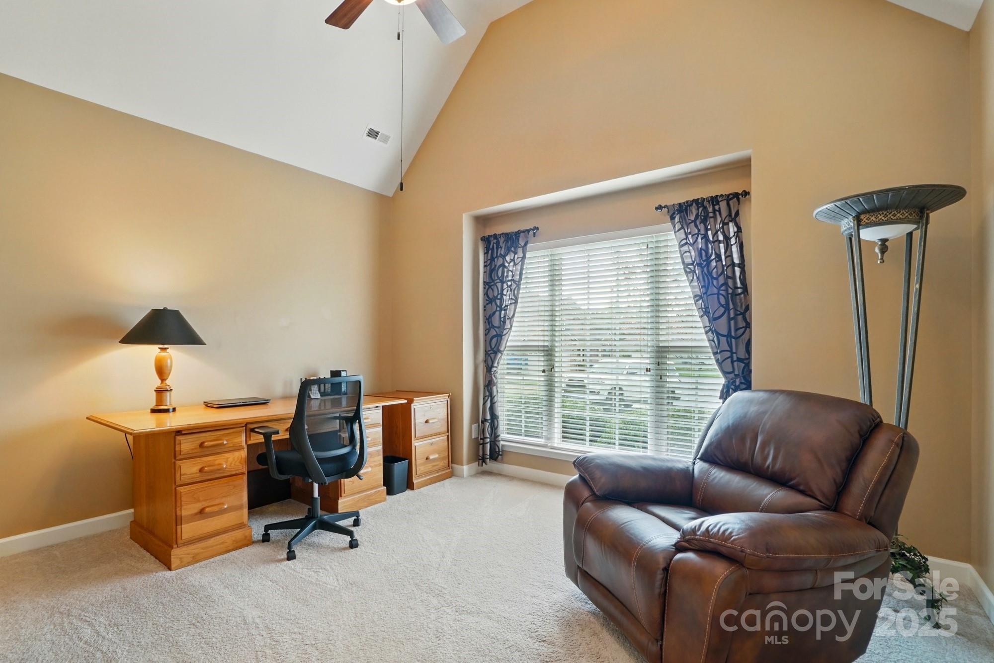 The Gates - Residential