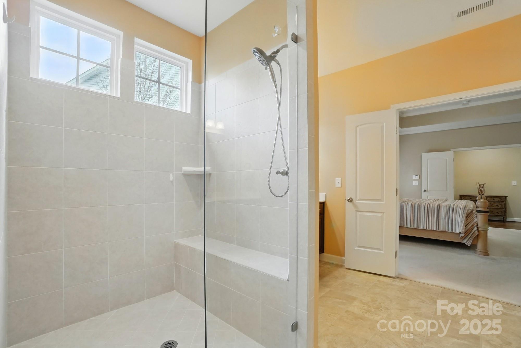 The Gates - Residential