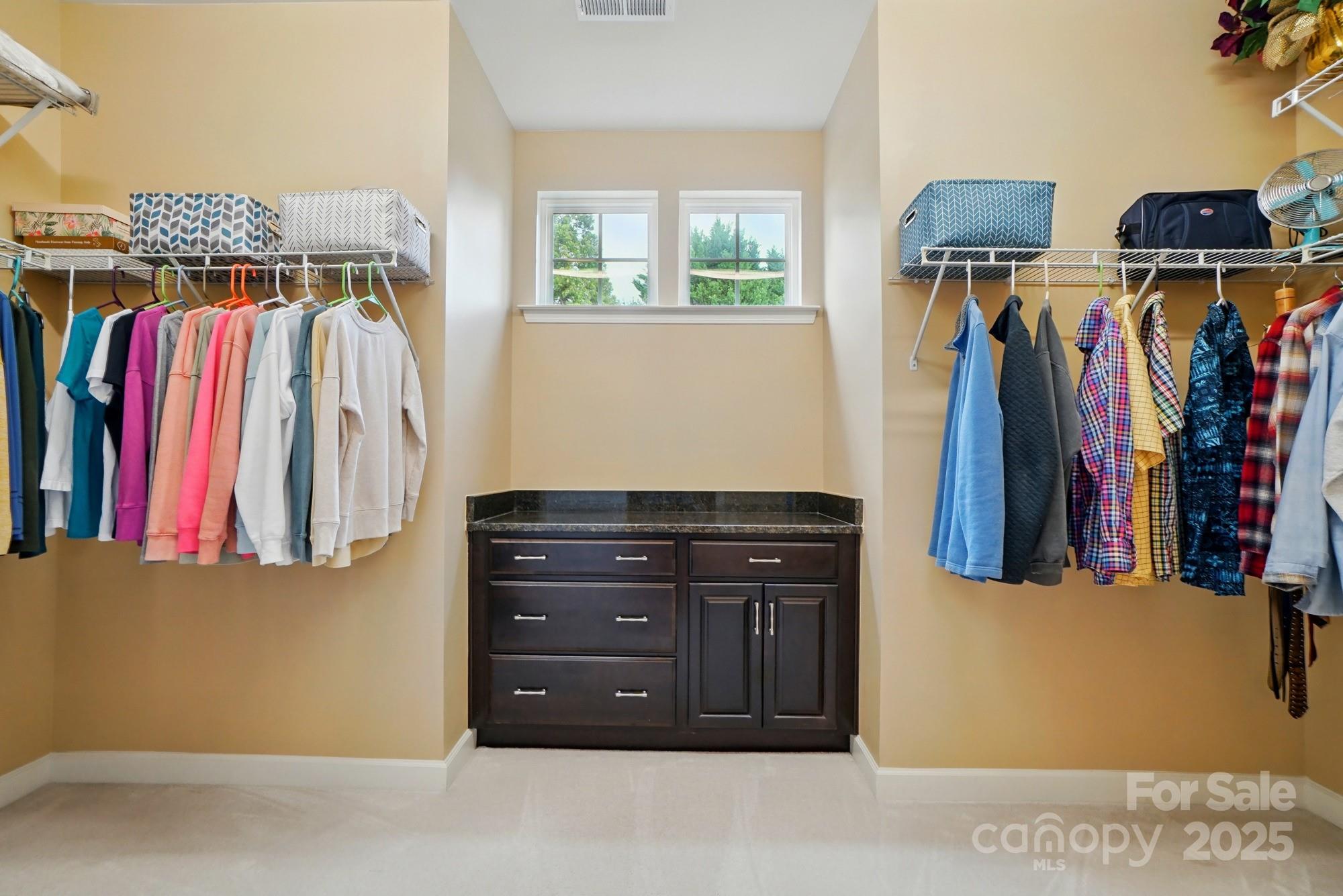 The Gates - Residential