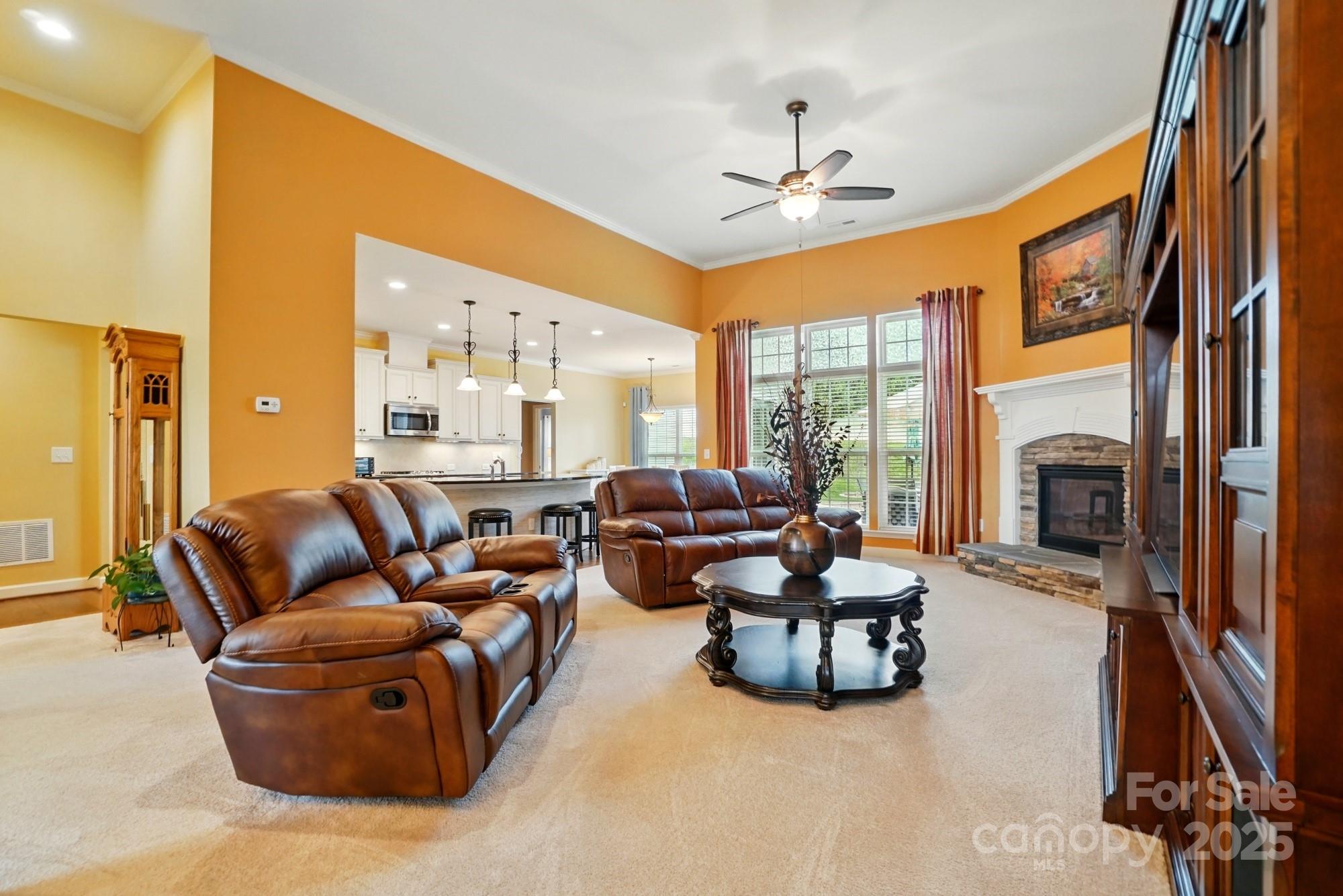 7371 Vanguard Court