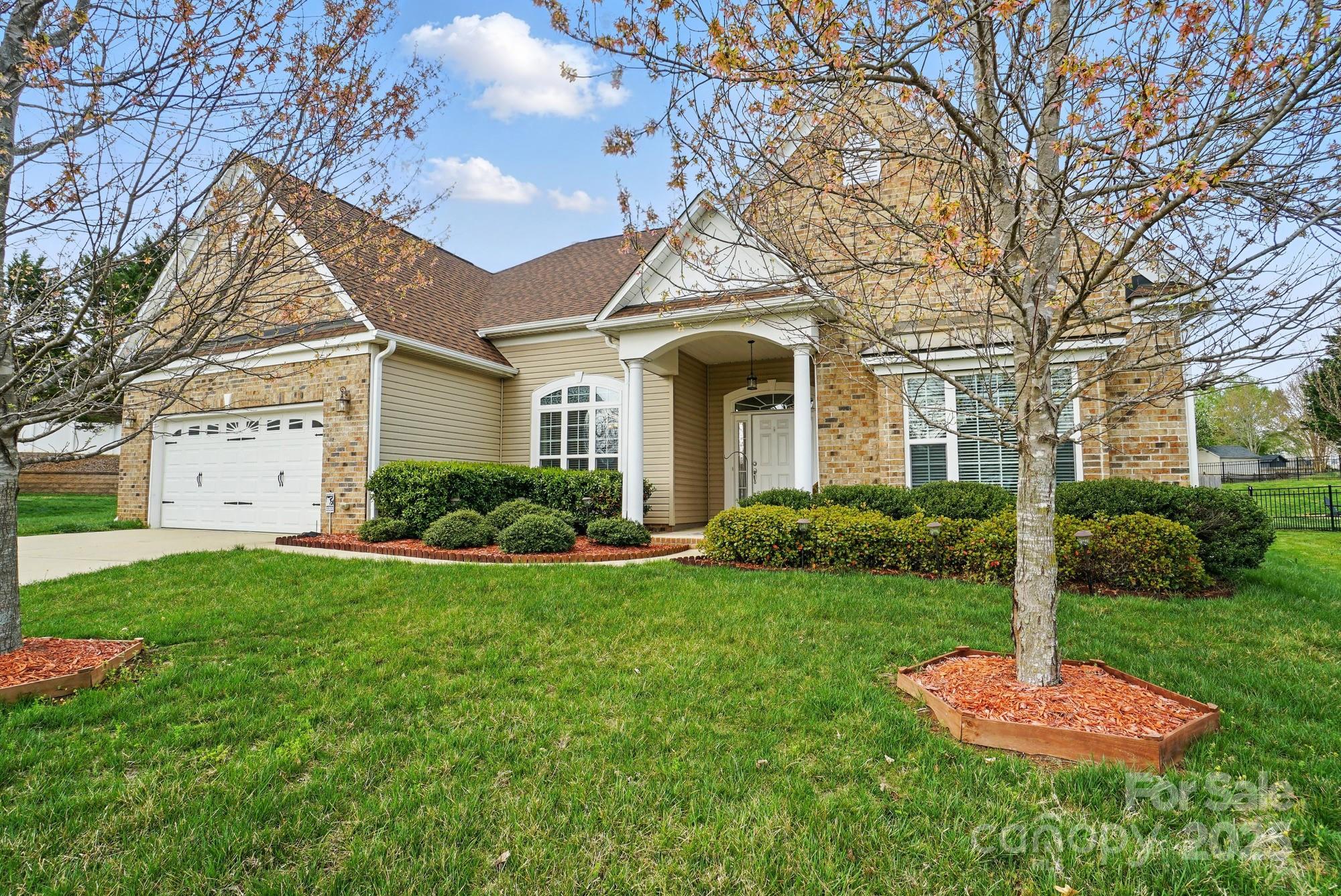 7371 Vanguard Court